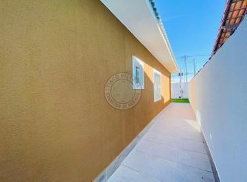 Imagem 1 · Casa para venda em Centro, Maricá