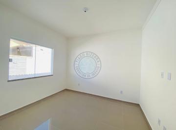 Imagem 1 · Casa para venda em Centro, Maricá