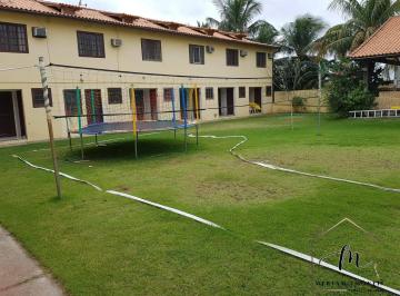 Imagem 1 · Apartamento para venda em Atlântico (Praia Seca), Araruama