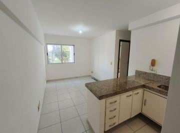 Imagem 1 · Apartamento para venda em Coração Eucarístico, Belo Horizont