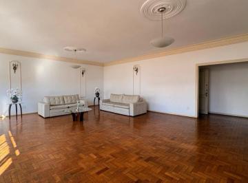 Imagem 1 · Apartamento para venda em Centro, Belo Horizonte