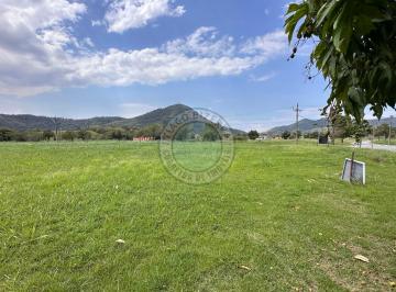 Imagem 1 · Terreno para venda em Pilar, Maricá