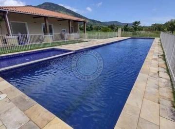 Imagem 1 · Terreno para venda em Pilar, Maricá