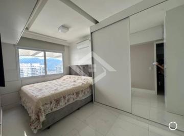 Imagem 1 · Apartamento para venda e aluguel em Jacarepaguá, Rio de Jane