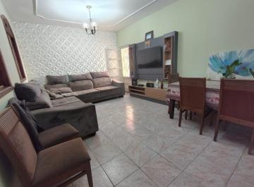 Imagem 1 · Casa para venda em Copacabana, Belo Horizonte