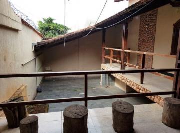 Imagem 1 · Casa para aluguel em Santa Inês, Belo Horizonte