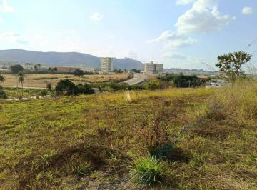 Imagem 1 · Terreno para venda em Ouro Branco, Sete Lagoas