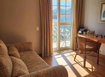 Imagem 1 · Apartamento para venda em Itaipava, Petrópolis