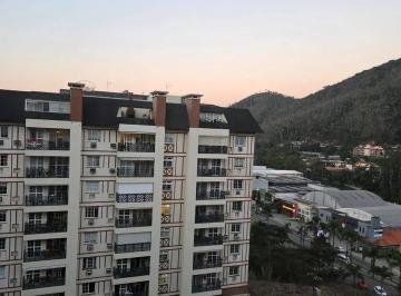 Imagem 1 · Apartamento para venda em Itaipava, Petrópolis