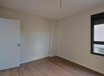 Imagem 1 · Apartamento para venda em Santa Efigênia, Belo Horizonte