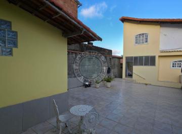 Imagem 1 · Casa para venda em São José do Imbassaí, Maricá