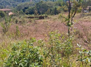 Imagem 1 · Terreno para venda em Centro, Mateus Leme