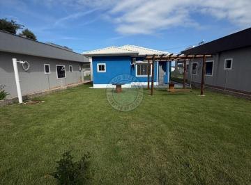 Imagem 1 · Casa de Condomínio para venda em Inoã (Inoã), Maricá