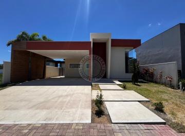 Imagem 1 · Casa para venda em Itapeba, Maricá