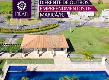 Imagem 1 · Casa para venda em Pilar, Maricá