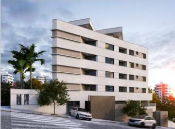 Imagem 1 · Apartamento para venda em Nova Vista, Belo Horizonte