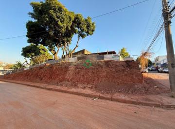 Imagem 1 · Terreno para venda em São Francisco, Belo Horizonte
