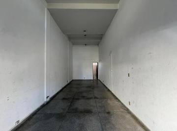 Imagem 1 · Loja-Salão para aluguel em Novo Riacho, Contagem