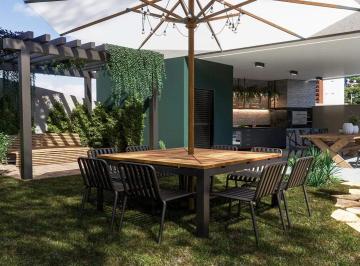 Imagem 1 · Apartamento para venda em Dom Joaquim, Belo Horizonte