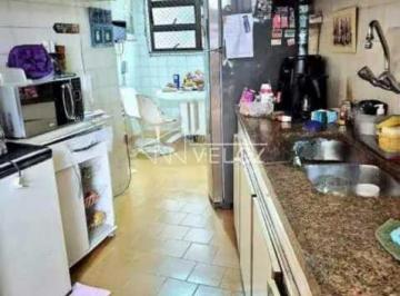 Imagem 1 · Apartamento para venda em Gávea, Rio de Janeiro