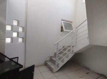 Imagem 1 · Casa para venda em Vila Pinheiro, Itatiaia