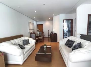 Imagem 1 · Apartamento para venda em Coração Eucarístico, Belo Horizont