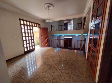 Imagem 1 · Casa para venda em Palmares, Belo Horizonte