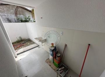 Imagem 1 · Apartamento para venda em Parque Nanci, Maricá