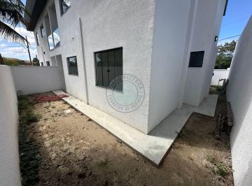 Imagem 1 · Apartamento para venda em Parque Nanci, Maricá