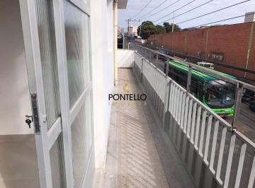 Imagem 1 · Apartamento para aluguel em São Geraldo, Sete Lagoas