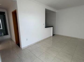 Imagem 1 · Casa para venda em Pérola Negra, Santa Luzia
