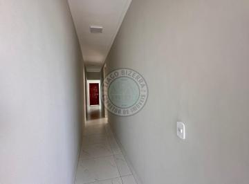 Imagem 1 · Casa para venda em Centro, Iguaba Grande