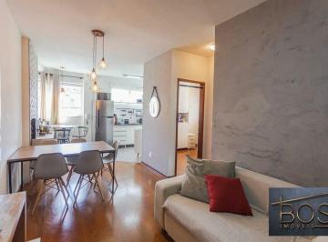 Imagem 1 · Apartamento para venda em Carmo, Belo Horizonte
