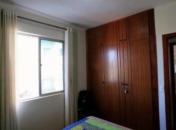 Imagem 1 · Cobertura para venda em União, Belo Horizonte