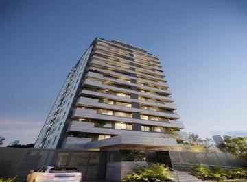 Imagem 1 · Apartamento para venda em Cazeca, Uberlândia