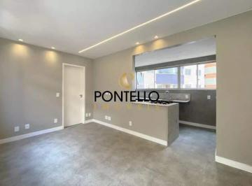 Imagem 1 · Apartamento para venda em Vila Paris, Belo Horizonte