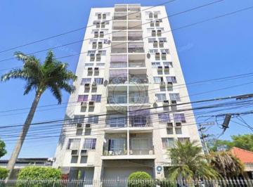 Imagem 1 · Apartamento para venda em Mutondo, São Gonçalo