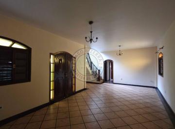 Imagem 1 · Casa para venda em Camarão, São Gonçalo