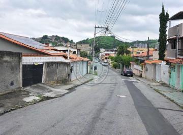 Imagem 1 · Casa para venda em Camarão, São Gonçalo