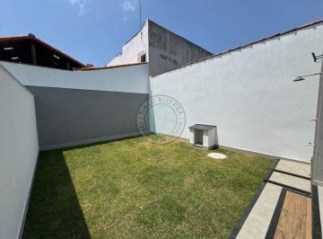 Imagem 1 · Casa para venda em Praia de Itaipuaçu (Itaipuaçu), Maricá