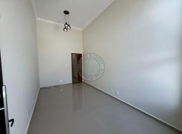 Imagem 1 · Casa para venda em Praia de Itaipuaçu (Itaipuaçu), Maricá