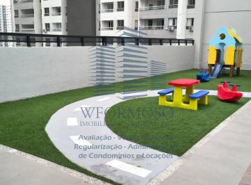 Imagem 1 · Apartamento para aluguel em Santo Cristo, Rio de Janeiro