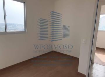 Imagem 1 · Apartamento para aluguel em Santo Cristo, Rio de Janeiro