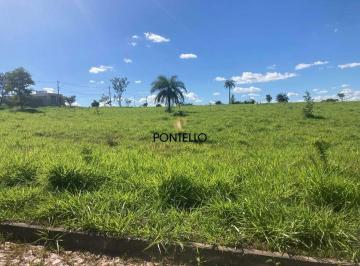 Imagem 1 · Terreno para venda em Centro, Inhaúma