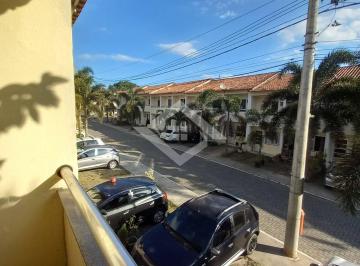 Imagem 1 · Casa para venda em Pedra de Guaratiba, Rio de Janeiro