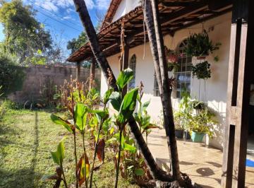 Imagem 1 · Casa para venda em Céu Azul, Belo Horizonte