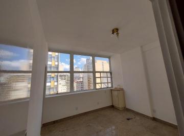 Imagem 1 · Depósito-Galpão-Armazém para venda em Centro, Belo Horizonte