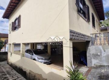 Imagem 1 · Casa para venda em Mosela, Petrópolis
