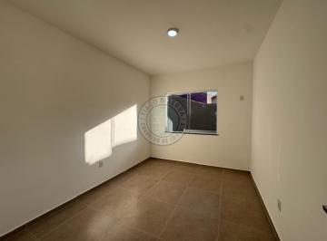 Imagem 1 · Casa para venda em Várzea das Moças, São Gonçalo
