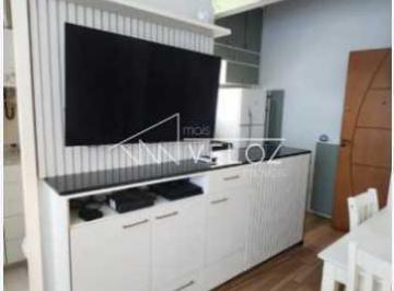 Imagem 1 · Apartamento para venda em Glória, Rio de Janeiro